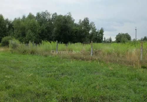 SGVIHE607 - zdjęcie nr 0