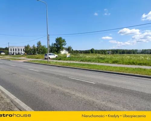 SGKERA786 - zdjęcie nr 0