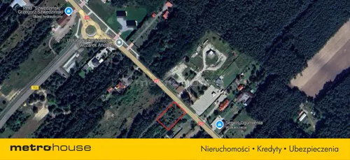 SGBUFE721 - zdjęcie nr 0