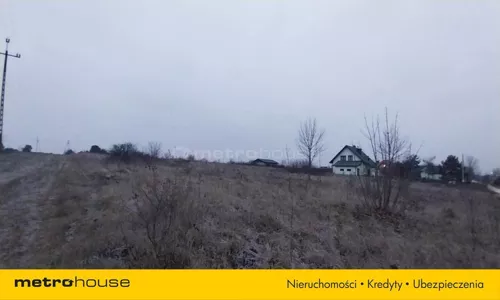 SGPITI847 - zdjęcie nr 0