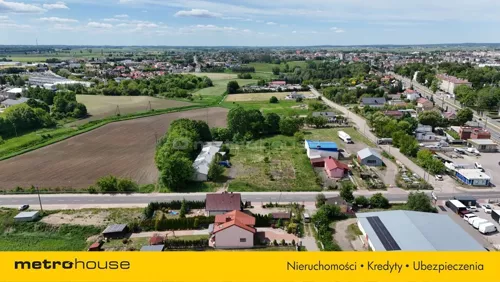 SGBATU974 - zdjęcie nr 0