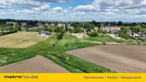 SGVOCO397 - zdjęcie nr 0