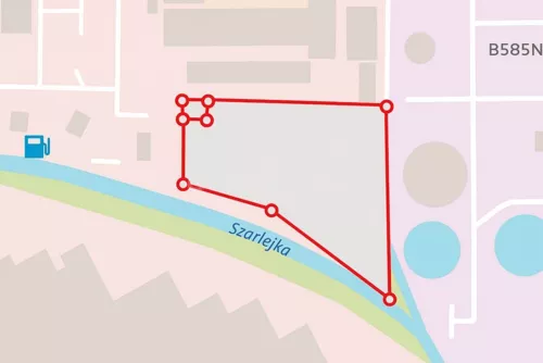 SGGIBA154 - zdjęcie nr 0