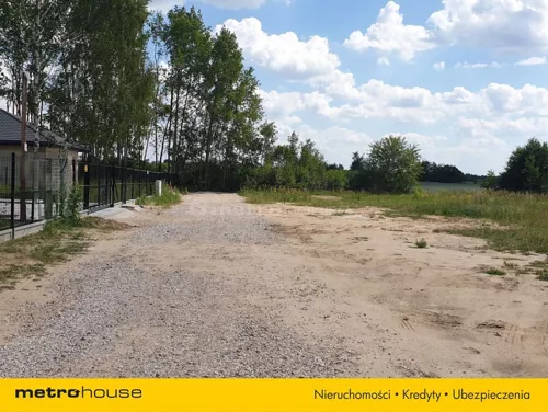 SGJUPA990 - zdjęcie nr 0