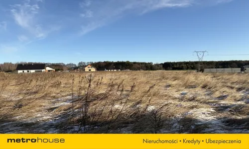 SGMIDU824 - zdjęcie nr 0