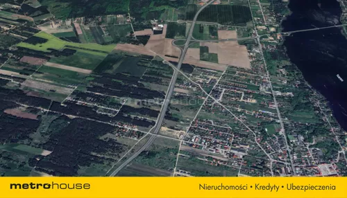ZUME382 - zdjęcie nr 0