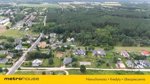 SGJUDE773 - zdjęcie nr 0