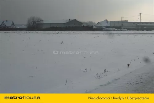 GYKI933 - zdjęcie nr 0