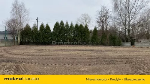 SGBOGO475 - zdjęcie nr 0