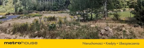 SGBAFE890 - zdjęcie nr 0