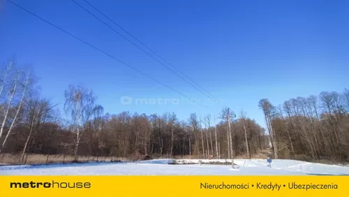 SGMOPA520 - zdjęcie nr 0