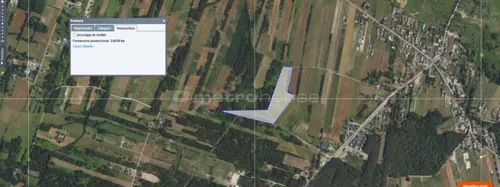 SGLIRA188 - zdjęcie nr 0