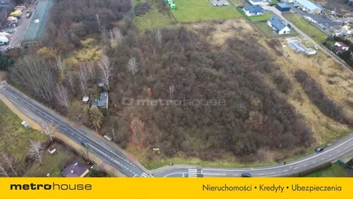 SGROSI840 - zdjęcie nr 0