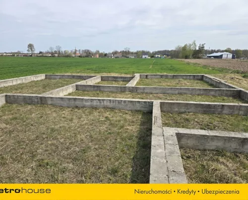 SGGISU518 - zdjęcie nr 0
