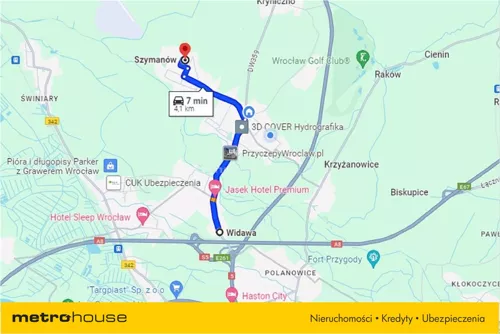 BOWY273 - zdjęcie nr 0