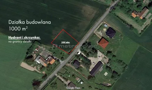 SGZODO615 - zdjęcie nr 0