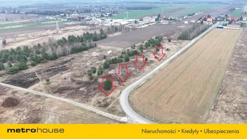 SGGANA323 - zdjęcie nr 0