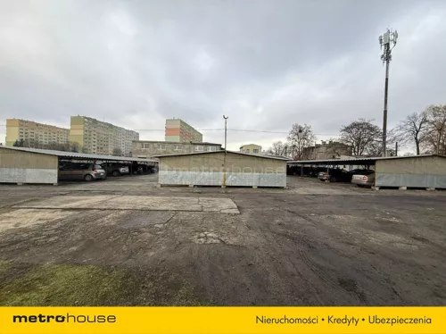 SGPICA184 - zdjęcie nr 0