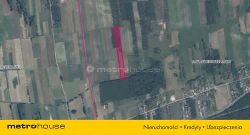 SGMOBU212 - zdjęcie nr 0