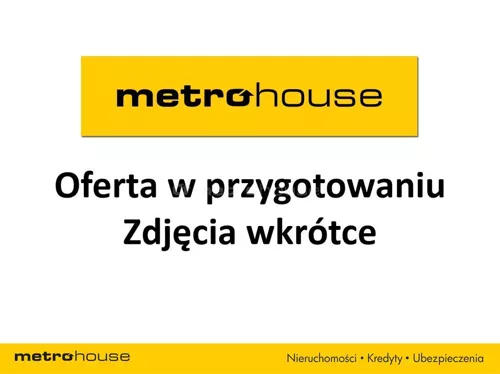 SGZOZU636 - zdjęcie nr 0