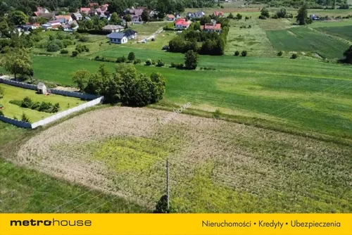 SGFUJE168 - zdjęcie nr 0