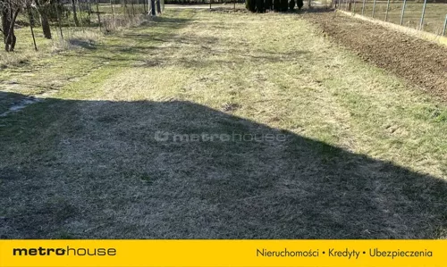 WGDAKE950 - zdjęcie nr 0