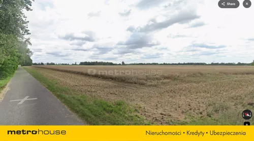 SGDOFY468 - zdjęcie nr 0