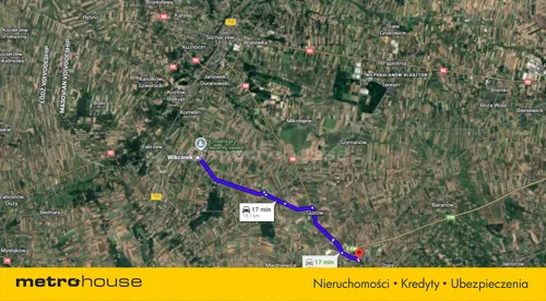SGCETE446 - zdjęcie nr 0