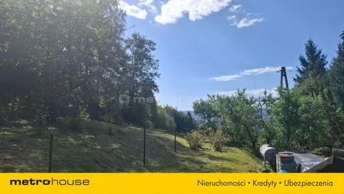SGDUVE374 - zdjęcie nr 0
