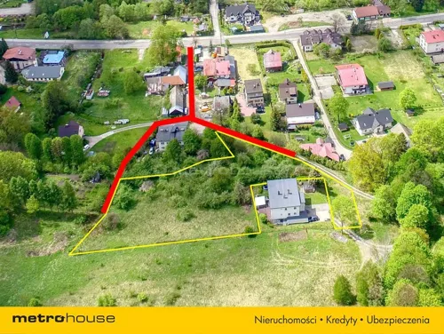 SGSOLI271 - zdjęcie nr 0