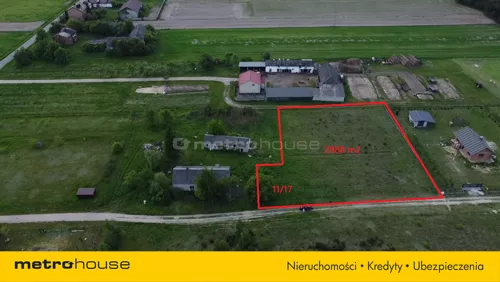 SGLIJU824 - zdjęcie nr 0