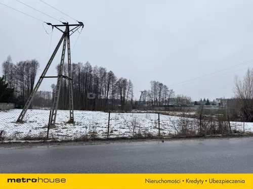SGHUTU181 - zdjęcie nr 0
