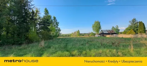 SGJABE603 - zdjęcie nr 0