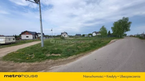 SGSATA158 - zdjęcie nr 0