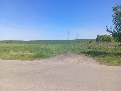 SGJAHU340 - zdjęcie nr 0