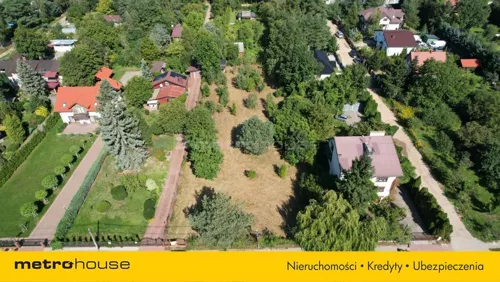 SGFOKE245 - zdjęcie nr 0