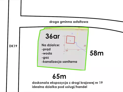 CILO745 - zdjęcie nr 0