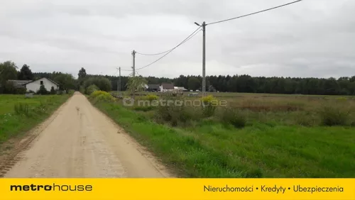 SGCORU672 - zdjęcie nr 0