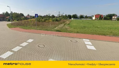 NOJA700 - zdjęcie nr 0