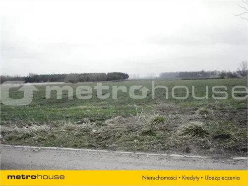 NUPA968 - zdjęcie nr 0