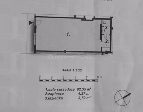 SLSAJI740 - zdjęcie nr 0