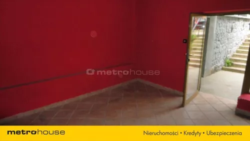 MUFE340 - zdjęcie nr 0