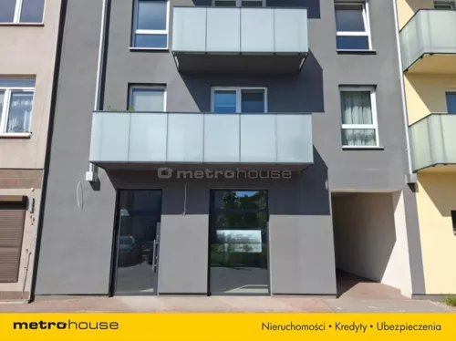 WLJUHE495 - zdjęcie nr 0