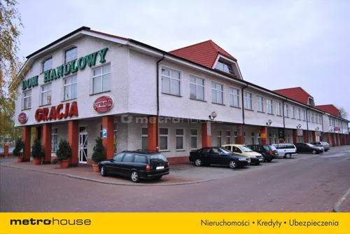 ZUJO552 - zdjęcie nr 0