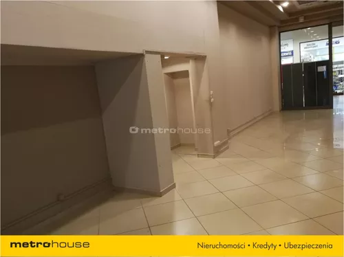 RAXA867 - zdjęcie nr 0