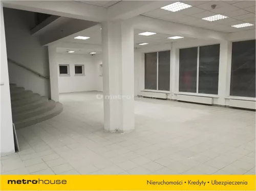 NUMI290 - zdjęcie nr 0
