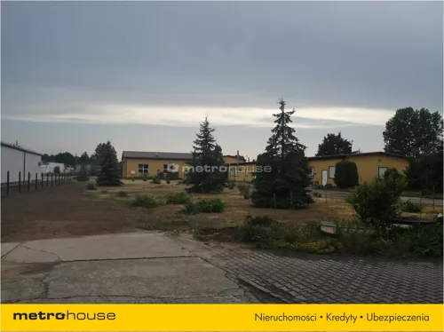 XAJI459 - zdjęcie nr 0