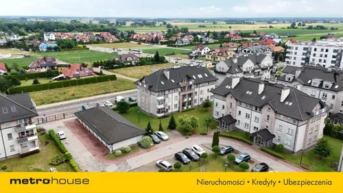 SOJICE709 - zdjęcie nr 0