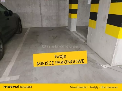 HUKU217 - zdjęcie nr 0