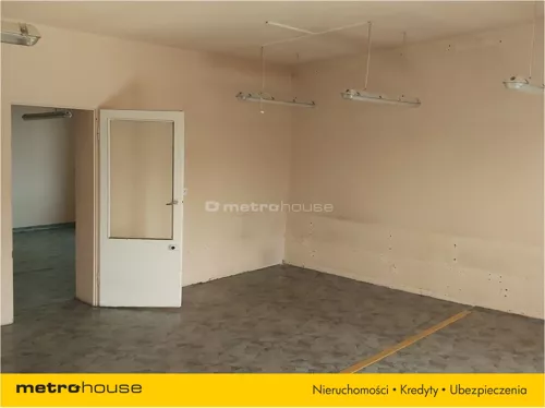 ZUFE304 - zdjęcie nr 0